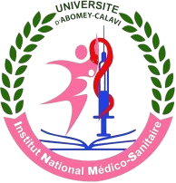 INMES - Institut National Médico-Sanitaire